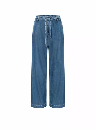 MAC | Jeans Flared Fit WENDY | 